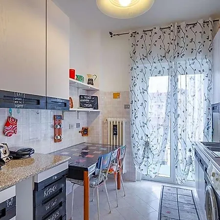 מלון Lodge&art San Francesco *